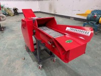 Bagaimana untuk menyelesaikan kebisingan pemotong rumput